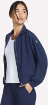 Skechers Journey Fz Jacket