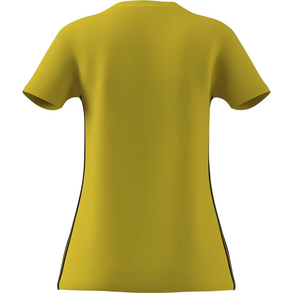 Tabela 23 shirt
