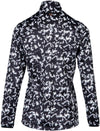 Rodia Fleece skipully