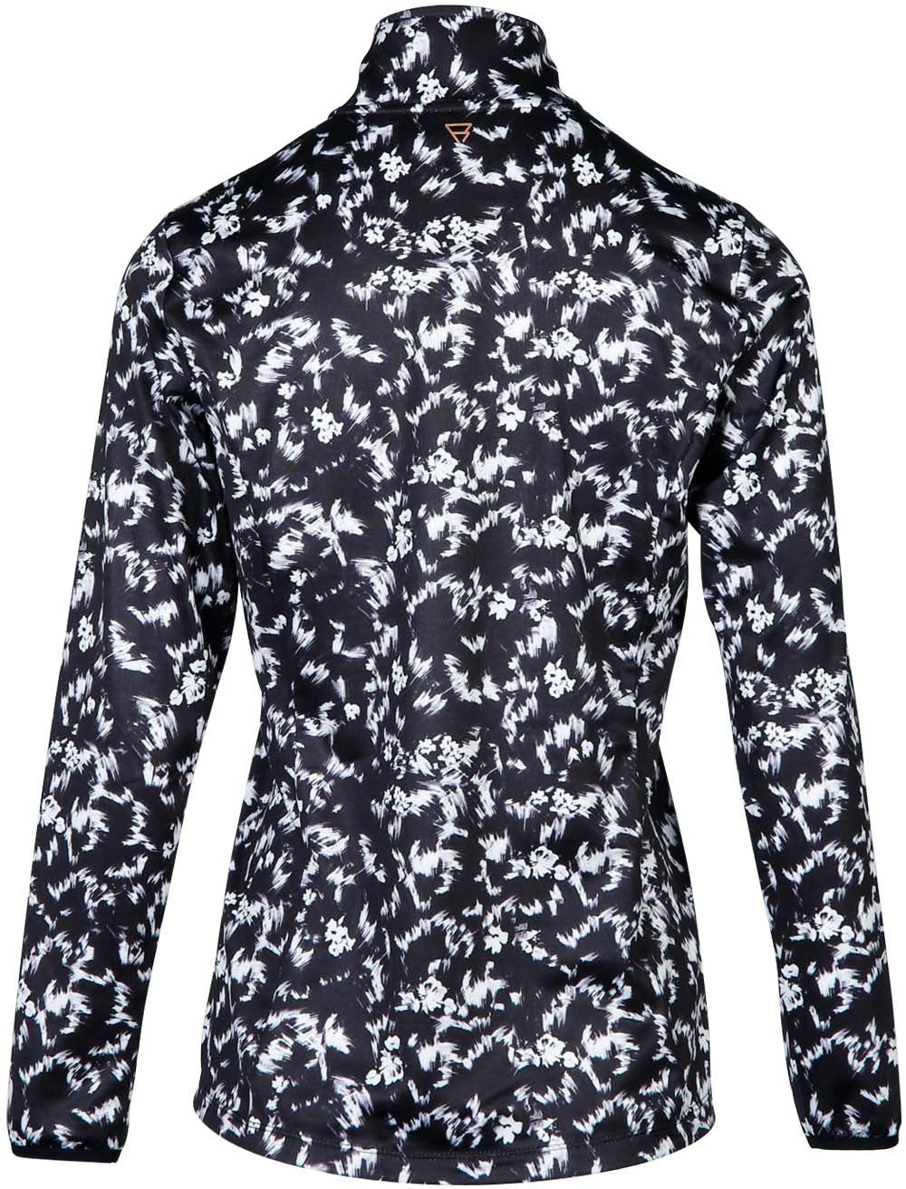 Rodia Fleece skipully