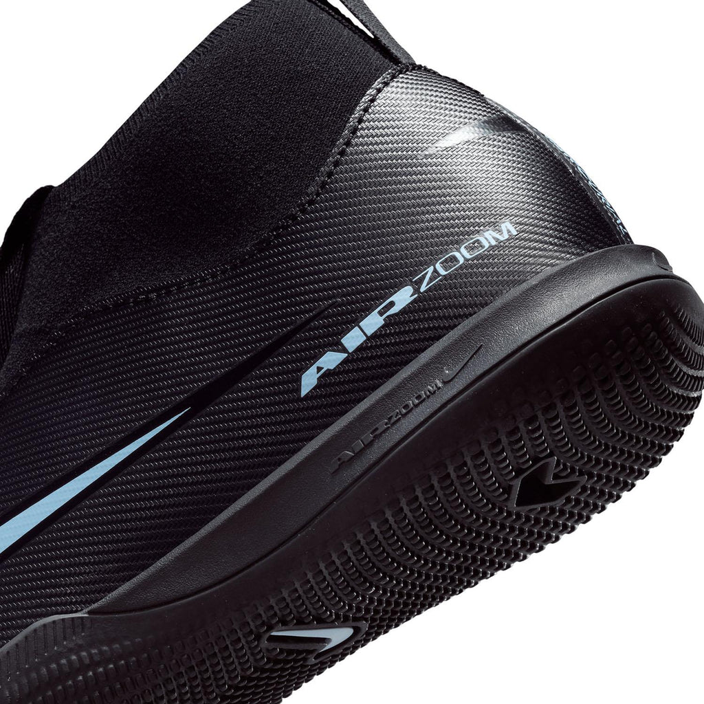 Nike Jr. Mercurial Superfly 10 Academy