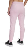 Unstoppable Flc Jogger-blu