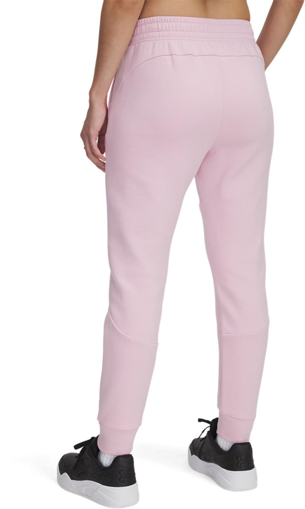 Unstoppable Flc Jogger-blu