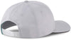 Mapf1 Bb Cap
