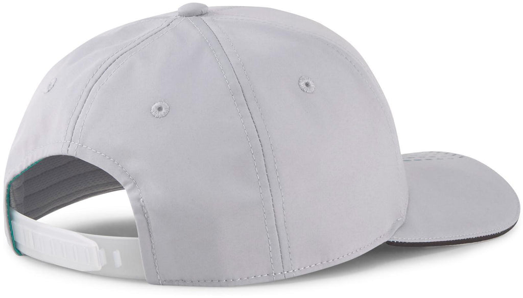 Mapf1 Bb Cap