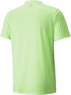 Train Fav Blaster Tee