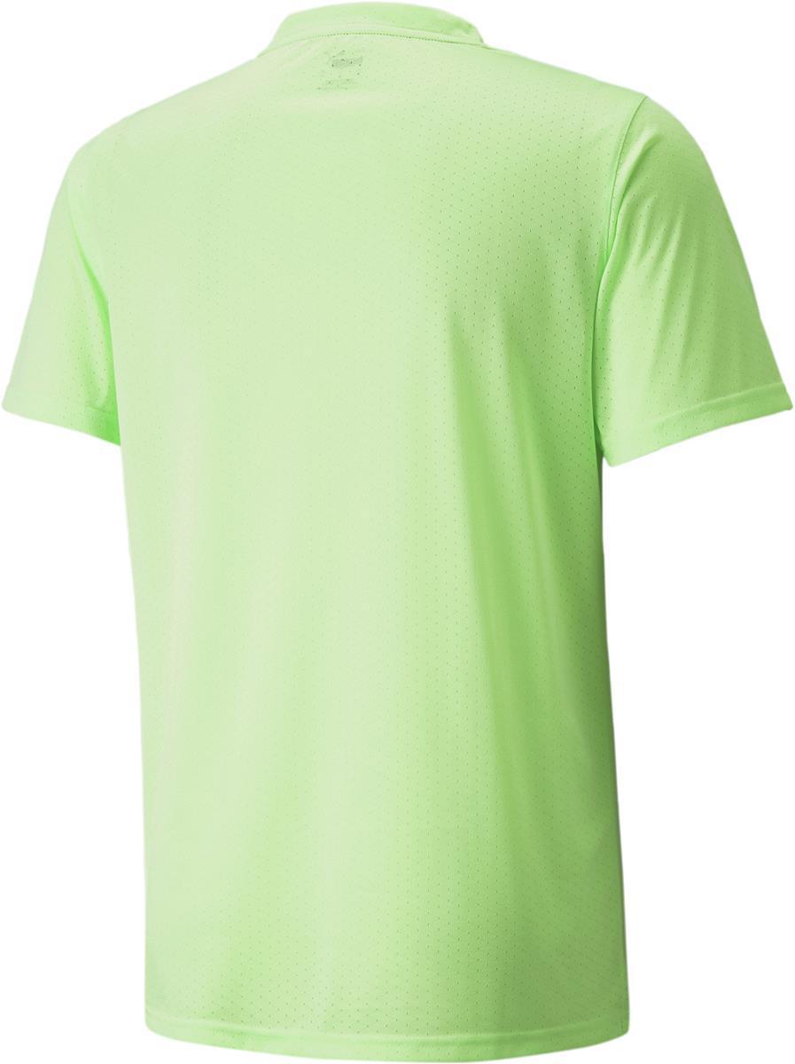 Train Fav Blaster Tee