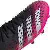 PREDATOR FREAK .1 FG J