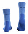 FALKE TK2 Explore Wool Women Trekking