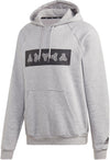 tan sw hoody
