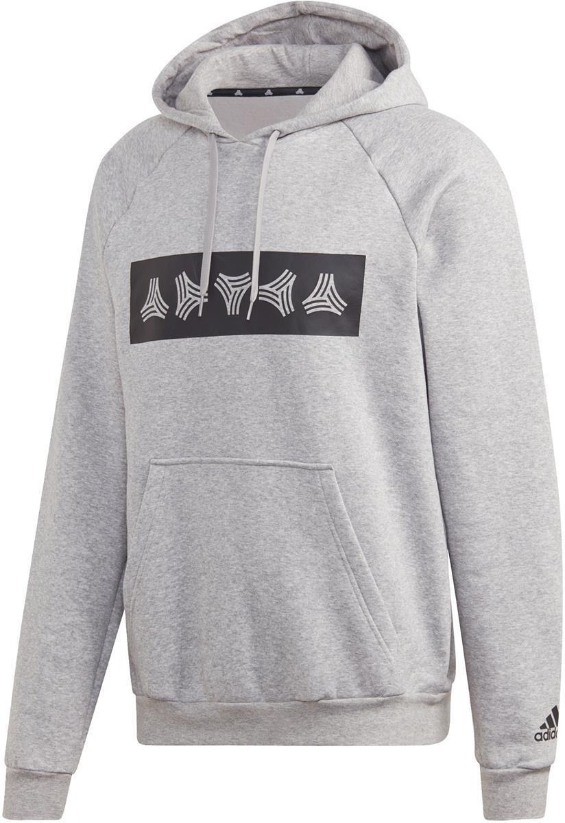 tan sw hoody