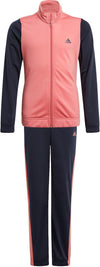 Essentials Trainingspak