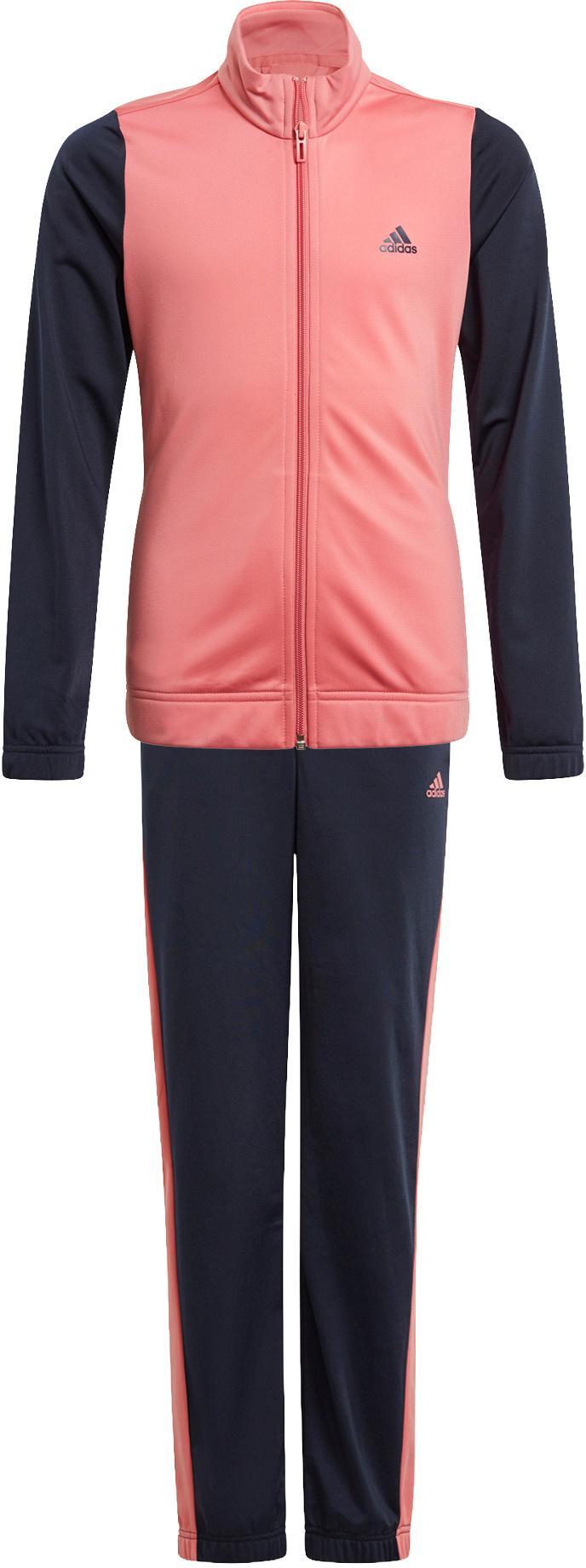 Essentials Trainingspak