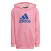 U BOS HD, LIGRME/WHITE, 140