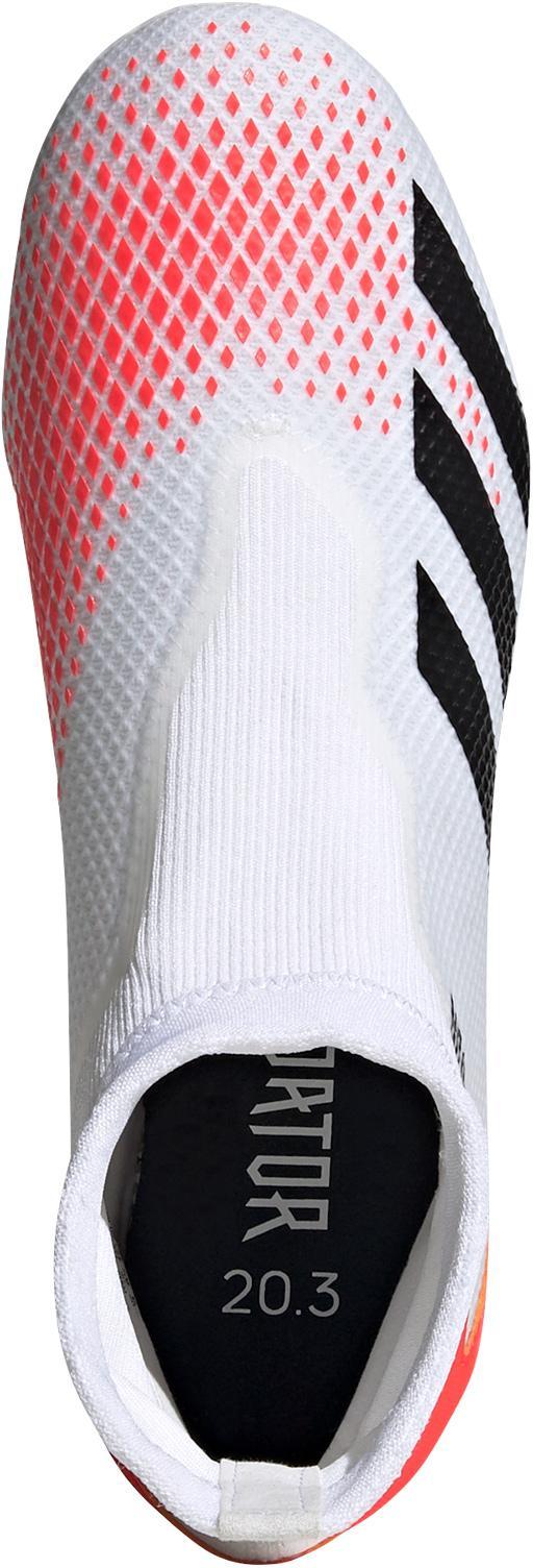 Predator 20.3 FG voetbalschoenen