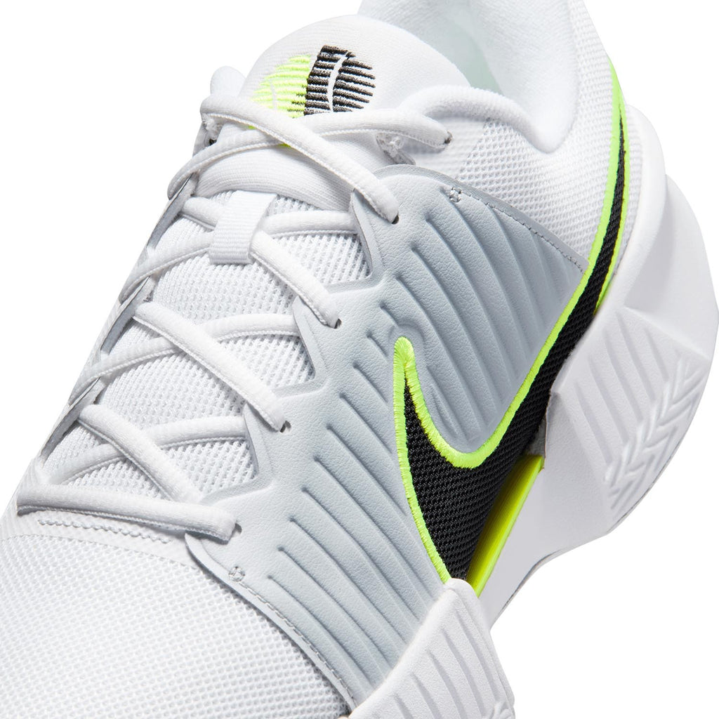 Gp Challenge Pro Hard All court tennisschoenen