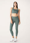 kay sports bra