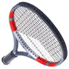 Pure Strike 100 16/19 Gen4  tennisracket