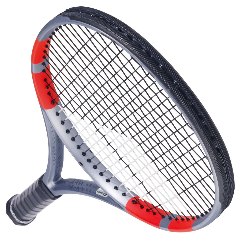 Pure Strike 100 16/19 Gen4  tennisracket