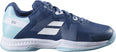 Sfx3 All Court tennisschoenen