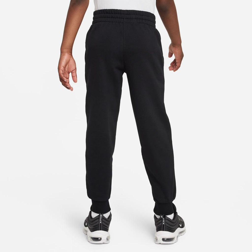 Club Fleece broek