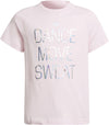 G M Sum Tee Md. T-Shirt