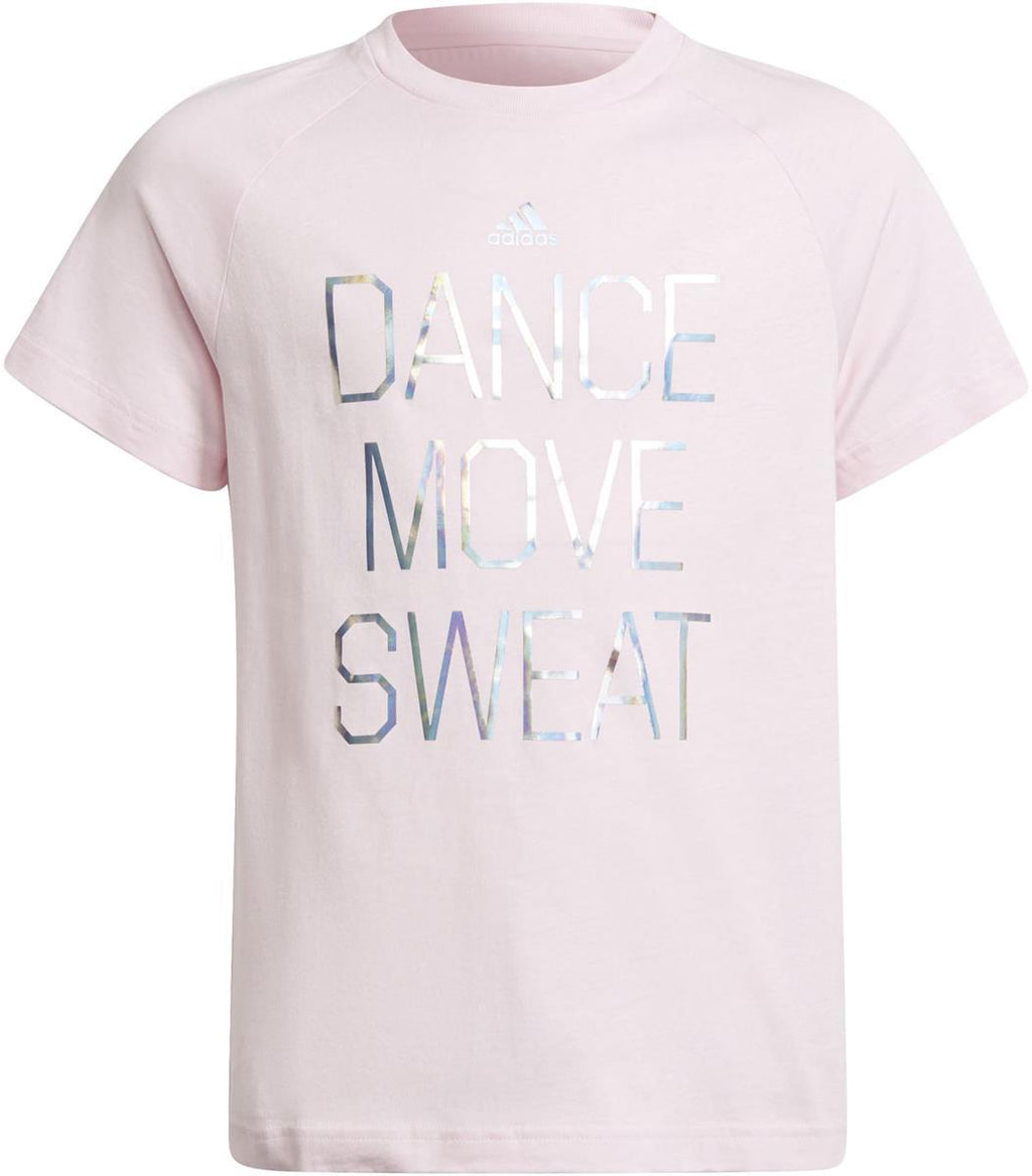 G M Sum Tee Md. T-Shirt