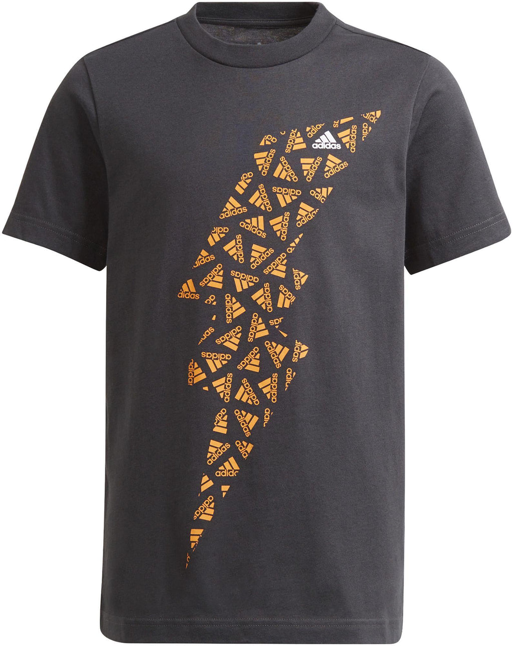 Graphic kids t-shirt