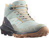 Outpulse Mid Gtx wandelschoenen