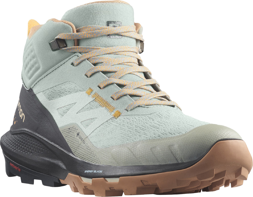 Outpulse Mid Gtx wandelschoenen