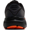 ghost 17 hardloopschoenen