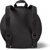 Ua Midi 2.0 Backpack