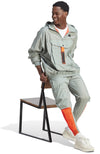 Ce Q2 Pr hoodie