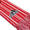 Fcb Scarf