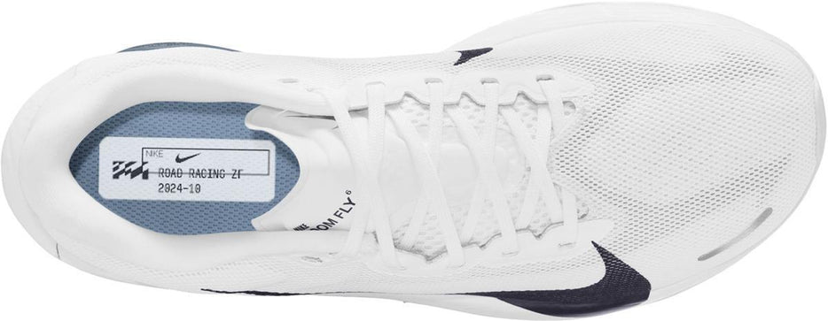 Zoom Fly 6 Road Running hardloopschoenen