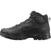 X Ultra 5 Mid Wide Gore-tex Wandelschoenen mid