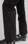 Star Slim Pants