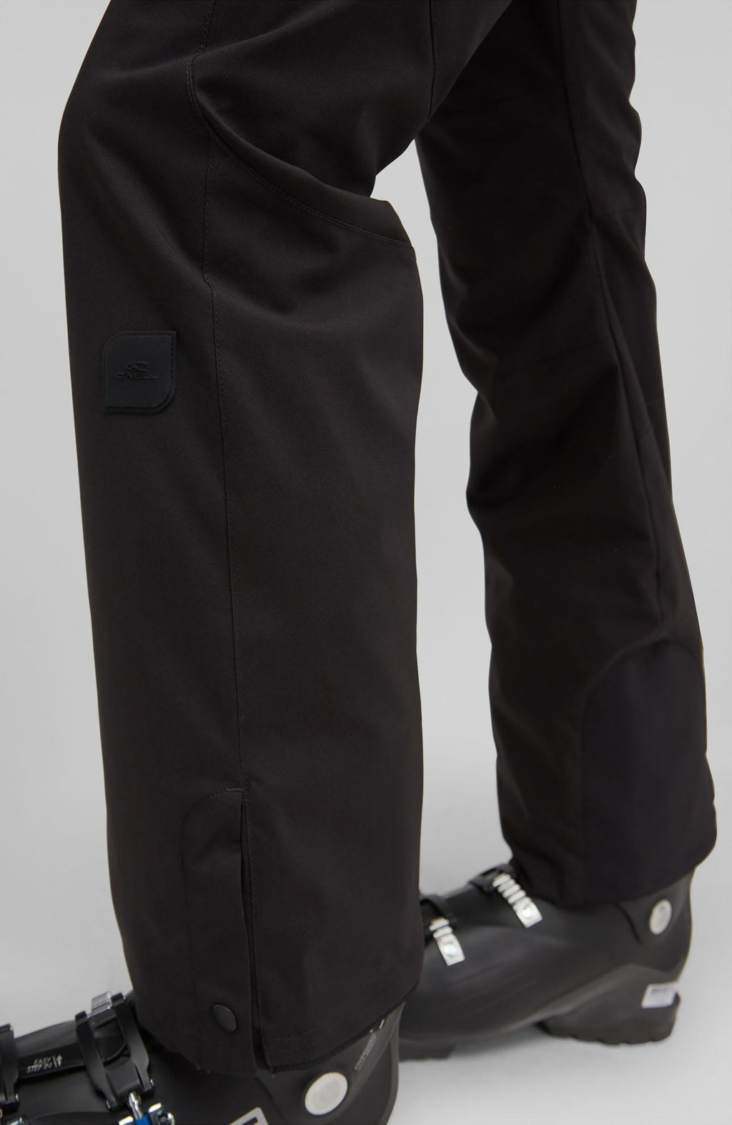 Star Slim Pants