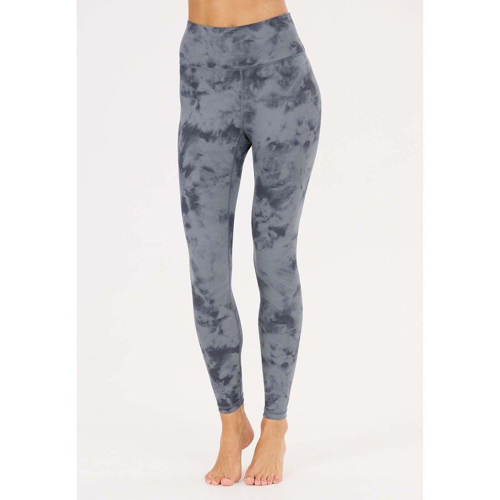 Ashanti  Printed Tights training