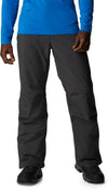 shafer canyon pant