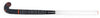 princess classic 2 star mb bk/or