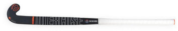 princess classic 2 star mb bk/or