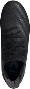 X Ghosted.3 Soft Ground Voetbalschoenen
