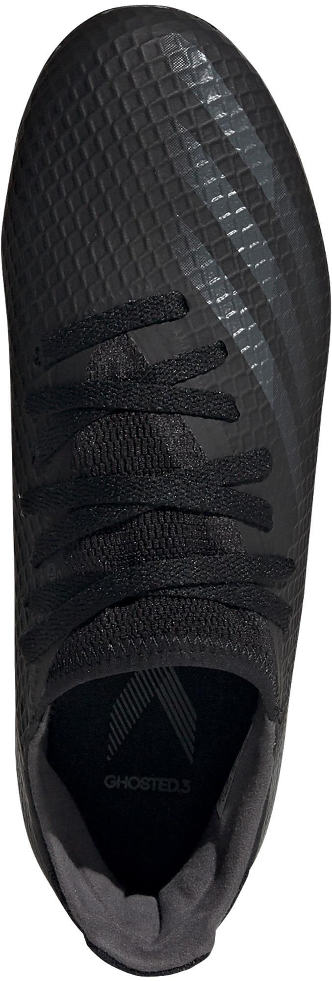 X Ghosted.3 Soft Ground Voetbalschoenen
