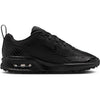 air max bia (gs)