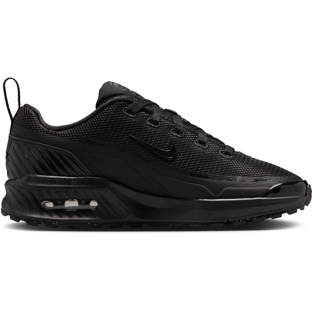 air max bia (gs)