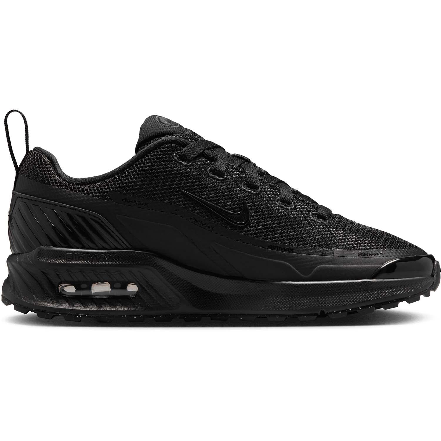 air max bia (gs)