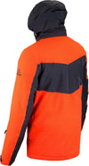 man jacket orion
