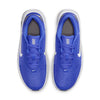 Flex Trainingsschoenen
