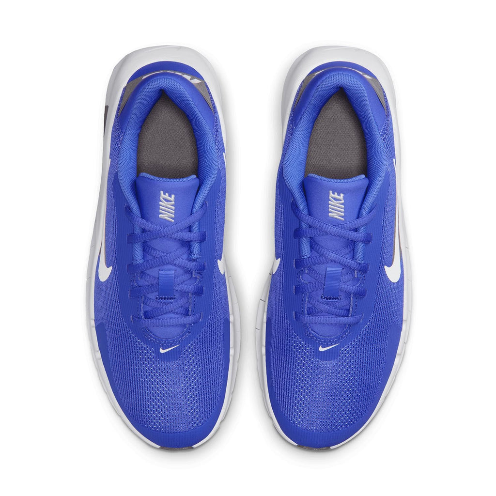 Flex Trainingsschoenen